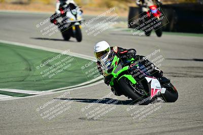 media/Oct-25-2025-2WTD (Sat) [[1e4a1f2fa2]]/B Group/Session 2 (Chicane 1 and Turn 5)/